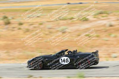 media/Jun-24-2023-Speed Ventures (Sat) [[e4846f1b89]]/2-Black/Turn 4B/